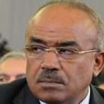 Algeria: former PM Noureddine Bedoui on trial for corruption