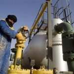 Damoun prison detainees include two pregnant women