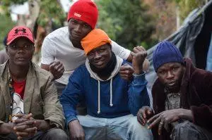 Racism continues to grow in Tunisia targeting Africans