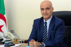 Algeria ambassador to Italy backlash over Tunisia comments