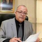 Algerian president fires media minister over UAE spy gaffe