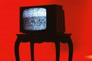 Tunisian media declares lawsuit against the government