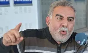 Tunisian Journalists Face Escalating Arrests