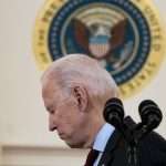 Algeria Fires: Biden’s Refusal to Aid Kabylia