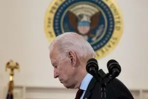 Algeria Fires: Biden’s Refusal to Aid Kabylia