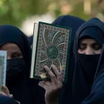 Algeria Reports Danish Minister’s Quran Apology