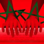 Morocco Govt Crackdown on Internet Users