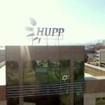 Algeria withdraws all products from Hupp Pharma