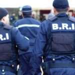 Morocco-Tied Drug Ring Busted by Algeria