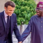 ECOWAS and France unite to bolster Niger attack plan