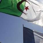 France opens access to Algeria independence war archives