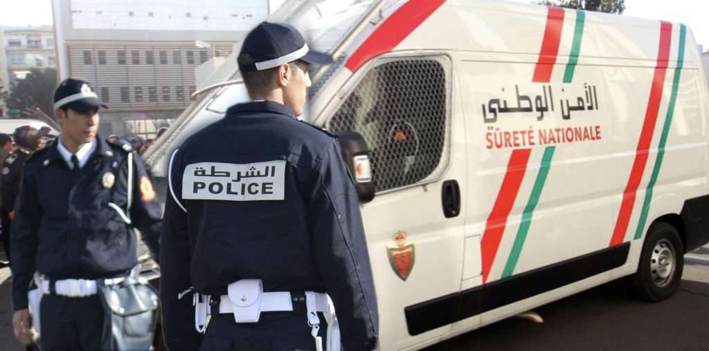 Red Cross to broaden Syria Humanitarian efforts beyond 0m programme