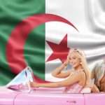 Algeria Bans Barbie Film After Cinema Debut