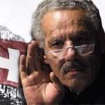 Former Algerian Minister Faces Swiss Arrest