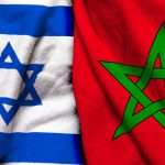 Morocco and Israel discuss visa waiver project
