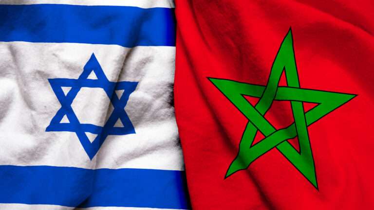 Palestinians file lawsuit against US providing aid to Israeli military