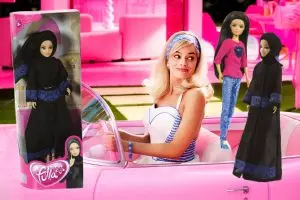 Will Barbie film get banned across all MENA countries?