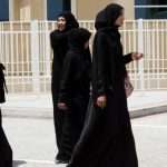 France bans Islamic dress in schools 