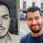 Algeria: War on dissent as researcher and journalist jailed