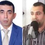 Morocco MP and journalist sentenced for ticket racket