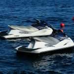 Algeria’s Tragic Jet Skier Incident