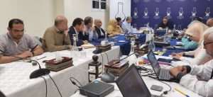 Italian PM faces investigation for freeing Libyan suspect