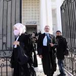 Tunisia: Legal Troubles for Dissidents Escalate