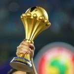 Algeria withdraws candidacy to host AFCON 2025 and 2027