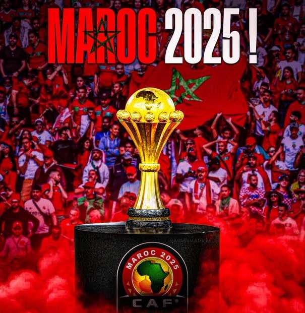 Holidays 2025 South Africa Cup