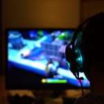 Morocco’s video gaming industry is booming