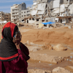 Libya: Authorities call for investigation into deadly floods