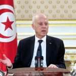 Tunisia returns €60 million to EU over migration spat