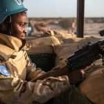 Mali: UN mission pulls out of troubled region