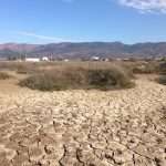 Tunisia extends water rationing measures in wake of drought