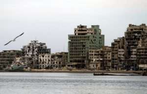 Organising elections in Syria could take five years, al-Sharaa says