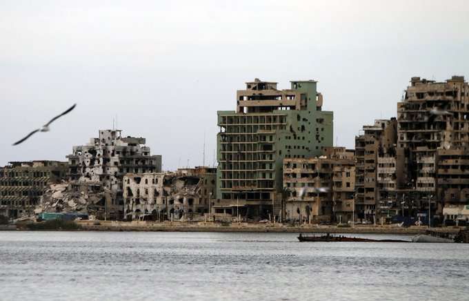 Organising elections in Syria could take five years, al-Sharaa says Organising elections in Syria could take five years, al-Sharaa says