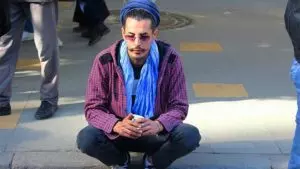 Djamel Bensmail killing: Over 100 accused back in Algiers court