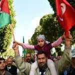 Postponement of vote on draft law sparks anger in Tunisia