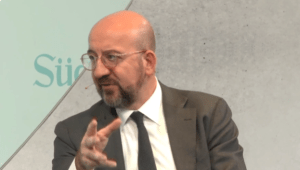 Israelis move to legitimise Trump’s plan for Gaza