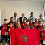 Morocco has high hopes for international dwarf tournament