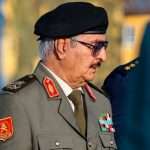 Libya: Haftar seeks to shutdown influence of GNU’s Dbeibah