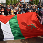 Is Morocco about to pull out of Abraham Accords?