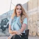 Palestinian singer faces full force of the law in Israel