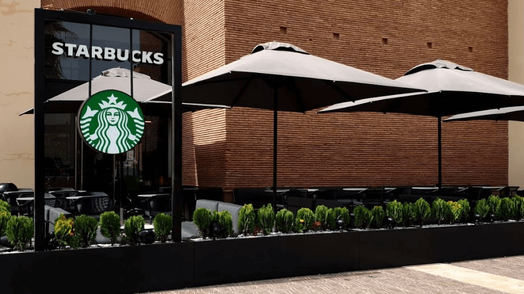 Starbucks’ Morocco franchise denies claims it’s pulling out