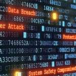Morocco aims to be “regional leader in the tech space”