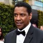 Tunisia: Denzel Washington casted as Hannibal sparks racist outrage