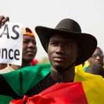 Mali and Niger snub tax agreements with the French