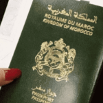 Govt party calls for Moroccan-Israelis to be stripped of citizenship