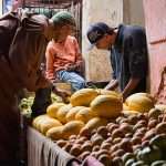 Morocco’s inflation finally decreases but for how long?