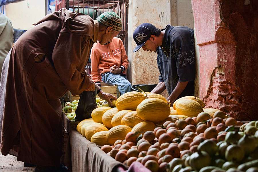 Morocco’s inflation finally decreases but for how long?